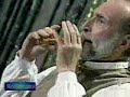Musica siciliana canti e tarantella siciliana Musica siciliana canti e tarantella siciliana
