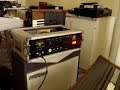 Dynacord EC504 EC-504 Tape delay/reverb