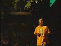 Beast D 1 tone loc wreck hip hop night at village cafe