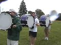 Lakeshoremen 2006