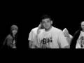 Sido feat. Kitty Kat, Scooter & Tony D - Beweg Dein Arsch (Premiere)