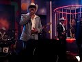A Punto De Llorar- Los Rieleros del Norte