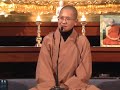 Noble Eightfold Path