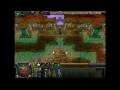 Dr. Schwa Plays Dungeon Keeper 2: Mission 4 - Part 3