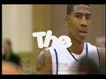 Iman Shumpert Highlight Video