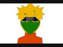 videos de ATANIH FAN FLASH 3 (NARUTO LOVE)