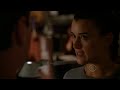 Ncis season 6 episode 6 6x6 murder 2.0