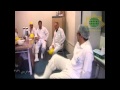 سفر هیات تخصصی صنایع غذایی و بورس به برزیلpt1.mp4