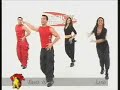 RMX 10 Latin track RMX 10 Latin track