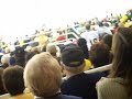Notre Dame Wins 2007 CCHA Hockey Championship!