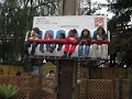 Knott's Berry Farm