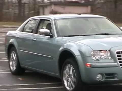 autotrader used cars autotrader used cars