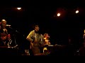 Amanda Palmer Covering the TingTings- Thats Not My Name.