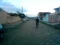videos de Plano