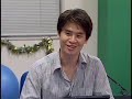 Google ?????? ??? ?? 3 ?? GData, Google Data API Vol. 2