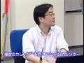 Google デベロッパー 交流会 （第 3 回） GData, Google Data API Vol. 2