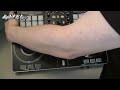 Vestax takes us through its new Serato ITCH controller, the VCI-380, from the floor of Musikmesse 2012. For our full Musikmesse coverage, check out www.digitaldjtips.com