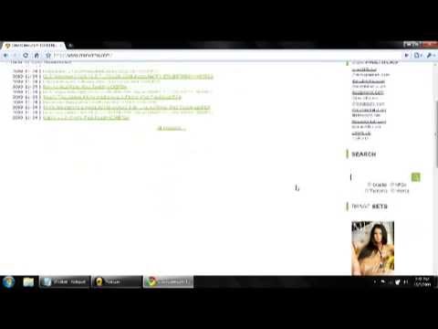 how to patch software