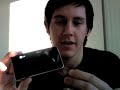 Leen peyinghaus's video review preview
