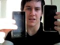LG Viewty - Full Review