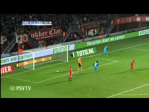 YouTube voorvertoningsafbeelding