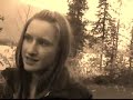 Avril Lavinge - Tomorrow -  Allison Nelson lipsyncing