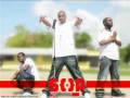 videos de Sons Of the Prophet - Impossible
