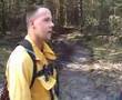 Waldbrandübung Ehra-Lessien Teil 2