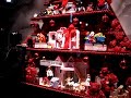 ?????? - Takashimaya Nihonbashi x-mas 2007