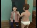 videos de Boyz With Toyz-Shine of 9 (Kabir-TL)