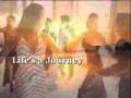 It's Not About the Accent - Caridad Ferrer-BookTrailer