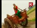 asin pyara manhoon aahiyun saji sinhd khay khabar aa asin pyara manhoon aahiyun saji sinhd khay khabar aa
