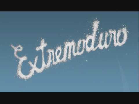 Video de Enemigo de Extremoduro
