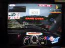 Battlegear 4 Tuned ???C Video Battlegear 4 Tuned ???C Video