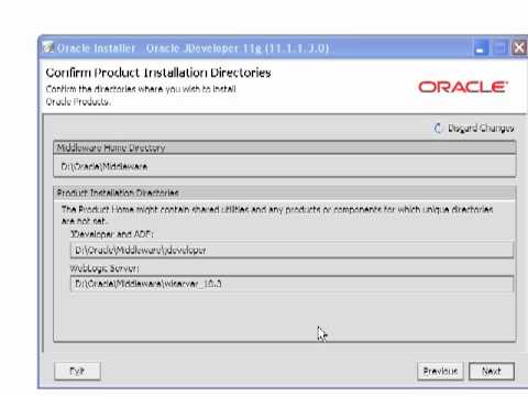 how to patch jdeveloper