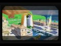 Lettuce Play Super Mario Sunshine Part 25: Bonus Lands and Ground Pounds