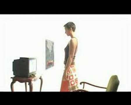 Be In Tv