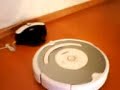 roomba 530 docking roomba 530 docking