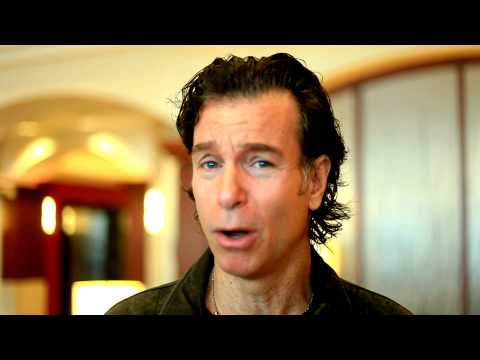 how to love exercising