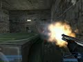 Snajper 2 - FreddyD-nek!