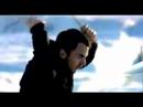 beautiful lie beautiful lie