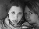 Re meilleure , Sisi