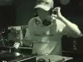DJ Kzi - Mother Fxxk\ DJ Kzi - Mother Fxxk\