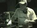 DJ Kzi - Mother Fxxk'n Night 2005-09-02 Part1
