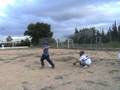 videos de Juan Luis caza un Fly altisimo