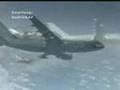 Military News - Air Force KC-45A Tanker Contract