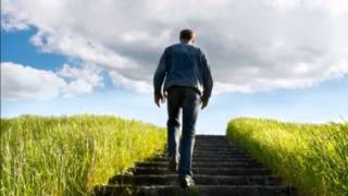 Motivación y superación