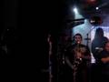 videos de CALYPSO - Isso é Calypso