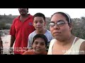 Llegó el agua al lecho seco del Río Nazas! (2008) Llegó el agua al lecho seco del Río Nazas! (2008)