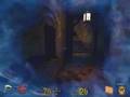 Clive Barker's Undying - Part 21 - Venomous Fire
